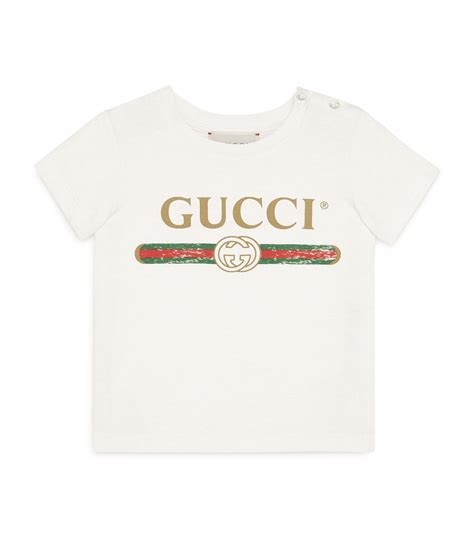 gucci kid shirt size 10|gucci kids outlet.